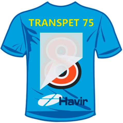 Foto 4 - Transfer